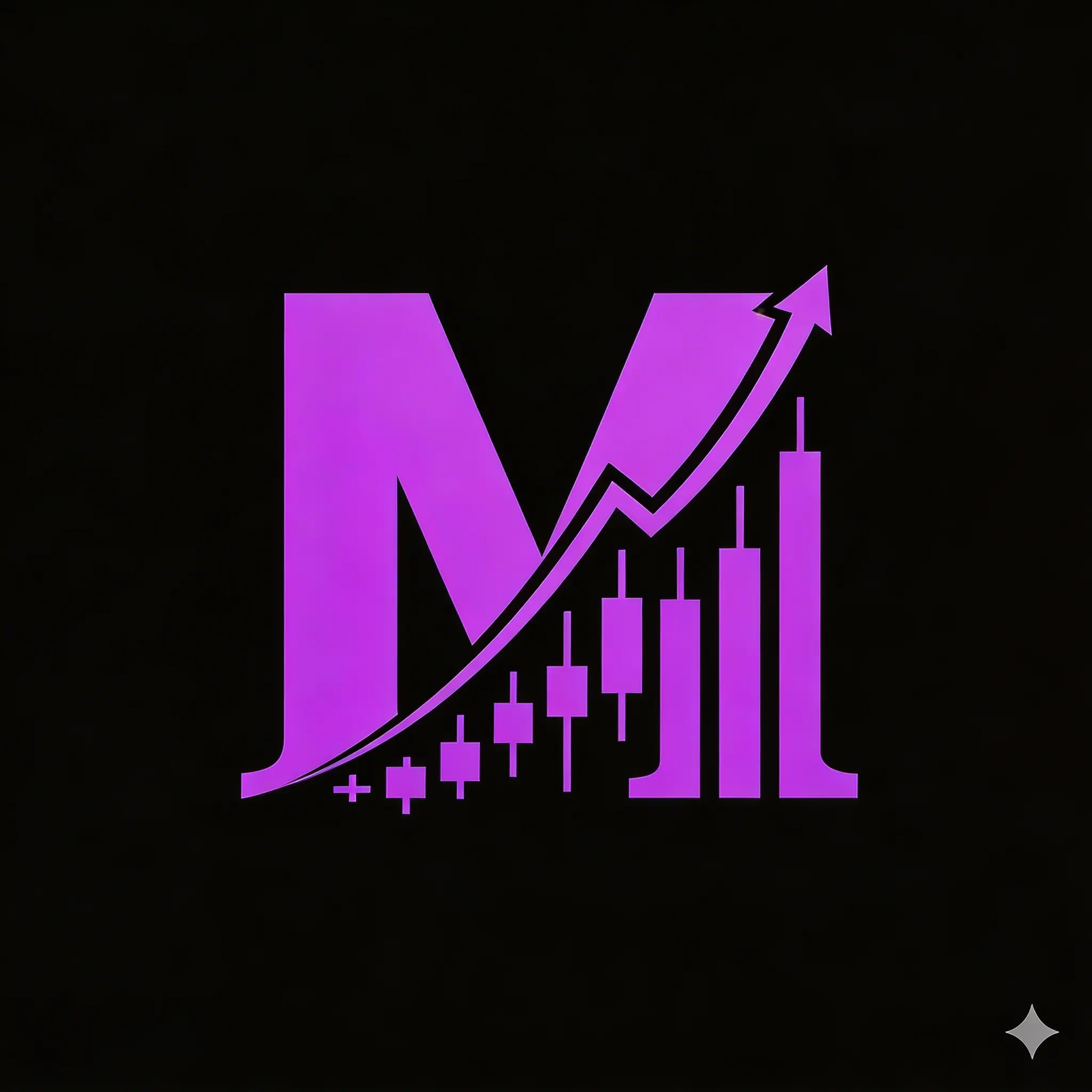 Mentor Michael Logo